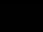 Webcam in Avranches, 9.4 mi away