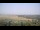 Webcam in Avranches, 92.1 km