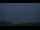 Webcam in Avranches, 92.1 km