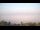 Webcam in Avranches, 92.1 km