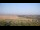 Webcam in Avranches, 17.7 km