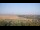 Webcam in Avranches, 17.7 km