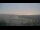 Webcam in Avranches, 5.8 km