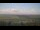 Webcam in Avranches, 2.2 mi away