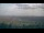 Webcam in Avranches, 17.8 km