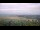 Webcam in Avranches, 2.2 mi away