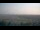 Webcam in Avranches, 2.2 mi away