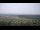 Webcam in Avranches, 21.1 km