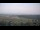 Webcam in Avranches, 5.8 km