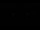 Webcam in Avranches, 92.1 km