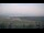 Webcam in Avranches, 0 km