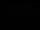 Webcam in Avranches, 92.1 km