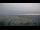 Webcam in Avranches, 17.7 km