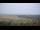 Webcam in Avranches, 92.1 km