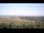Webcam in Avranches, 5.8 km entfernt
