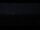 Webcam in Avranches, 6.9 mi away