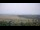 Webcam in Avranches, 92.1 km
