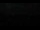 Webcam in Avranches, 2.2 mi away