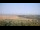 Webcam in Avranches, 6.9 mi away