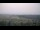Webcam in Avranches, 92.1 km