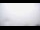Webcam in Avranches, 17.7 km