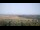 Webcam in Avranches, 5.8 km