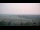 Webcam in Avranches, 92.1 km entfernt