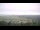 Webcam in Avranches, 35.5 mi away