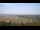 Webcam in Avranches, 2.2 mi away