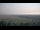 Webcam in Avranches, 92.1 km