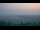 Webcam in Avranches, 17.8 km entfernt