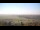 Webcam in Avranches, 92.1 km entfernt