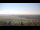 Webcam in Avranches, 17.7 km entfernt