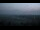 Webcam in Avranches, 0 mi away