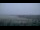 Webcam in Avranches, 6.8 mi away