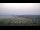 Webcam in Avranches, 6.8 mi away