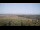 Webcam in Avranches, 13.1 km