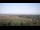 Webcam in Avranches, 5 mi away