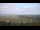 Webcam in Avranches, 2.2 mi away