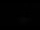 Webcam in Avranches, 17.7 km entfernt