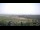 Webcam in Avranches, 8.1 mi away