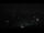 Webcam in Avranches, 11.5 km