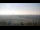 Webcam in Avranches, 17.7 km