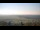 Webcam in Avranches, 11.5 km entfernt
