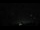 Webcam in Avranches, 0 km entfernt