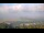 Webcam in Avranches, 0 km