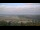 Webcam in Avranches, 11.5 km