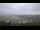 Webcam in Avranches, 0 km