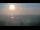Webcam in Avranches, 17.7 km