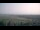 Webcam in Avranches, 17.8 km entfernt